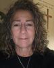 Denise is single in Bois D Arc, MO USA