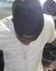 Mar is single in Hofstra University, NY USA