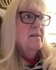 Nancy is single in Valley, WA USA