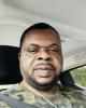 Nelson is single in Westgate, NC USA