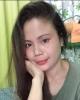 Zaai is single in Bridgeton, MO USA