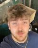 Garrett is single in Powell, TN USA
