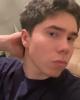 Jackson is single in Dallas, GA USA
