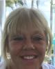 Theresa is single in Ingleside, IL USA