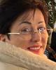 Sheri is single in Laguna Hills, CA USA