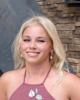 Melisa is single in Carson, CA USA