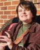 Megan is single in Monroe, NC USA