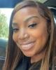 Monchelle is single in Mint Hill, NC USA