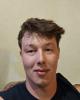 James is single in Columbus, MI USA