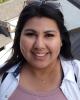 Adell is single in Vacaville, CA USA