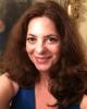 Roseydawn is single in Lenox Hill, NY USA