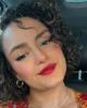 Jennifer is single in Pompano Beach, FL USA