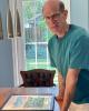 Richard is single in Saint Simons Island, GA USA