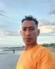 Romualdo is single in Tuscaloosa, AL USA
