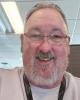 Jim is single in Midland, GA USA