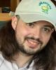 Hunter is single in Drayton, SC USA