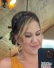Sandra is single in Dallas, TX USA