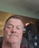 Alex is single in Lesage, WV USA
