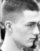Knox Alexander is single in Baxter, MN USA