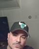 Edwin is single in Bear Stearns, NY USA