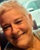 Mary is single in Kirksville, MO USA