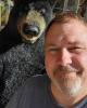 William is single in Reading, PA USA