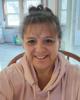 Stacy is single in Fort Dodge, IA USA
