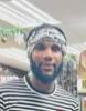 Thugga is single in Florence, MA USA