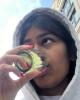 Maya is single in Bala-Cynwyd, PA USA