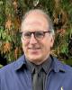 Craig is single in Mount Kisco, NY USA