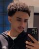 Mohammed is single in Brisbane, CA USA