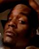 Rhyheem is single in Philadelphia, PA USA