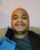 Jerrell is single in Russell Springs, KY USA