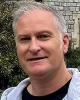Ryan is single in Rockville Centre, NY USA
