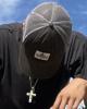 Frankie is single in Solms, TX USA