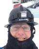Allan is single in Fox Creek, AB CAN