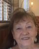 Irene is single in Barrington, NJ USA