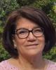 Martha is single in Sun City, AZ USA