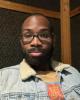 Neil is single in Mauldin, SC USA