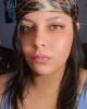 Kam is single in Silsbee, TX USA