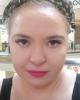 Tiffany is single in Nampa, ID USA