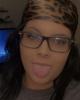 Kam is single in Silsbee, TX USA