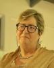 Jeannine is single in Bound Brook, NJ USA