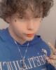 Talan is single in Mishicot, WI USA