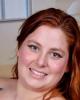 Sammantha Rae is single in Cookeville, TN USA