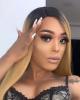 Rose is single in Los Angeles, CA USA