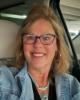 Renee is single in Maryville, TN USA
