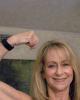 Barbara is single in Macon, GA USA