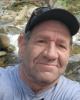 Shane is single in Des Moines, IA USA