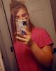 Lisa is single in Park Hills, MO USA